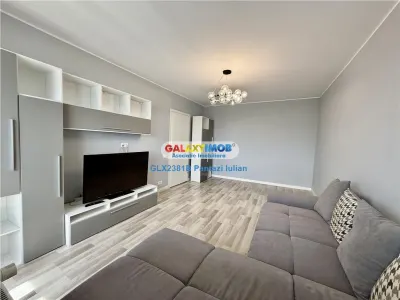 Vanzare 2 camere | 1 Decembrie 1918 | 55mp | 1min metrou | Comision 0% - Bucuresti