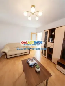 Apartament 2 camere | Gorjului | Decomandat | 6min. metrou - Bucuresti