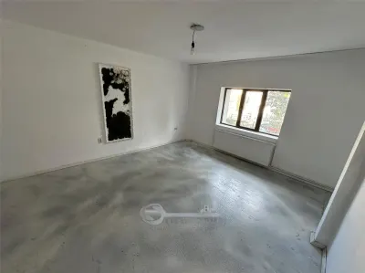 Proprietate reprezentativă în centrul Iașului –  258 mp utili și 512 mp teren - Iasi