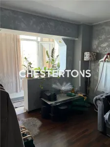 Apartament mobilat, cu 3 camere, Drumul Taberei, Valea Argesului - Bucuresti