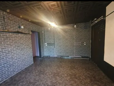Oportunitate de afacere, spațiu comercial, 40 mp, Vlahuță, Brasov - Brasov