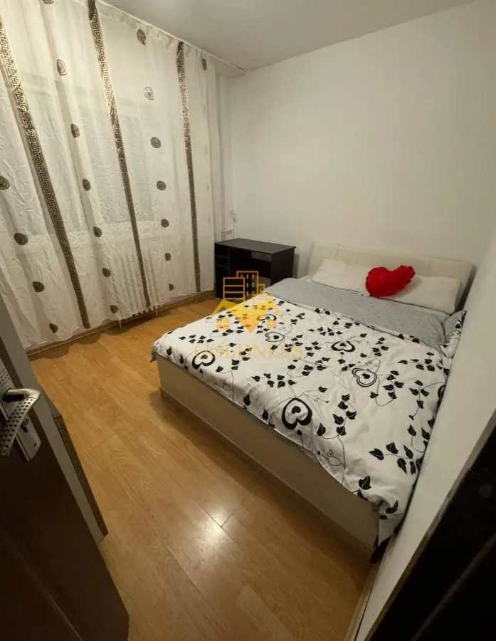 Apartament 2 camere Cluj-Napoca - poza 1