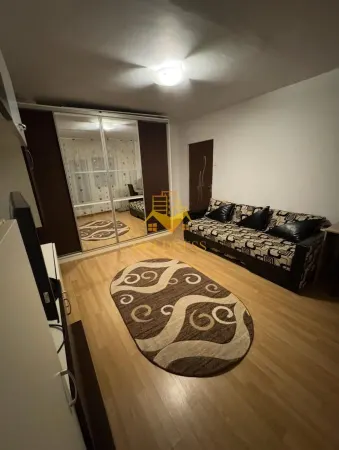 Apartament 2 camere Cluj-Napoca - poza 2