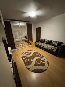 Apartament 2 camere Cluj-Napoca - poza 2