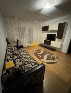 Apartament 2 camere Cluj-Napoca - poza 3