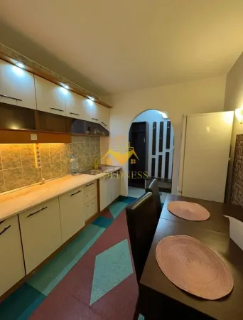 Apartament 2 camere Cluj-Napoca - poza 4