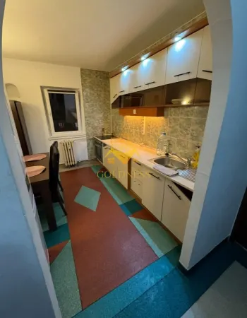 Apartament 2 camere Cluj-Napoca - poza 5