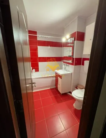 Apartament 2 camere Cluj-Napoca - poza 6