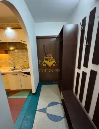 Apartament 2 camere Cluj-Napoca - poza 7