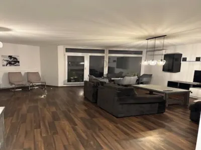 SOARELUI - 2 CAMERE - MODEL MARE - LIFT - Timisoara