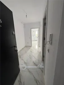 Ap. 1 camera, decomandat, 43mp, Valea Lupului, intabulat, 0% comision - Valea Lupului