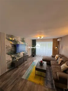 UNIRII 2 CAMERE - Bucuresti