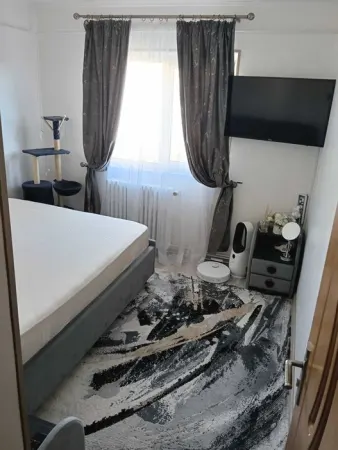 Apartament 3 camere Iași - poza 3
