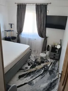 Apartament 3 camere Iași - poza 3