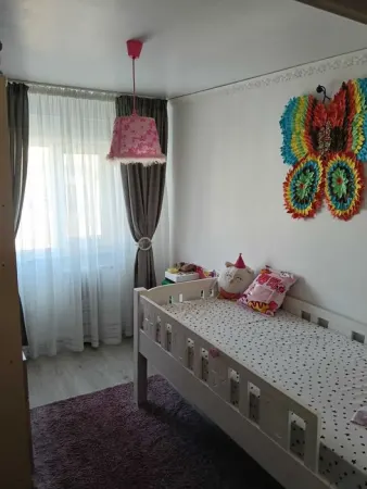 Apartament 3 camere Iași - poza 4
