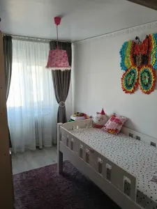 Apartament 3 camere Iași - poza 4