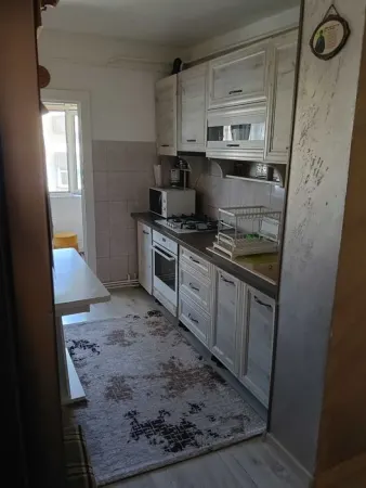 Apartament 3 camere Iași - poza 5