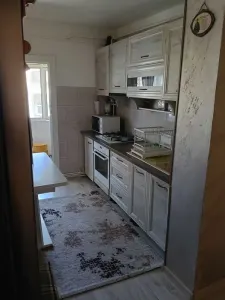Apartament 3 camere Iași - poza 5
