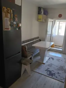 Apartament 3 camere Iași - poza 6