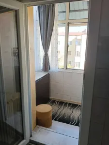 Apartament 3 camere Iași - poza 7