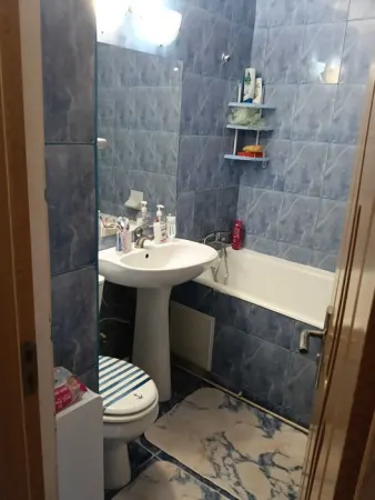 Apartament 3 camere Iași - poza 8