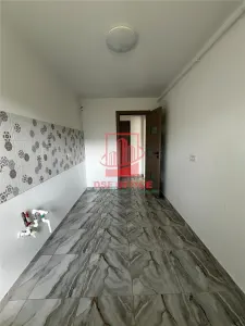 Apartament RENOVAT cu 2 cam Decomandat 2 Balcoane  GARA CENTRU - Iasi