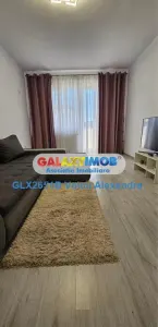 Apartament 2 Cam Lux Berceni - Biruintei - Metrou - Parcare - Bucuresti