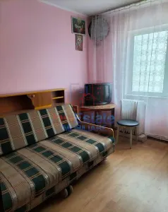 Apartament 3 camere zona Bicaz - Dacia - Iasi