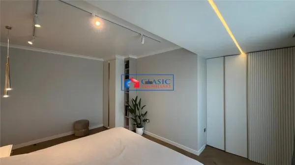 Apartament 3 camere Florești - poza 11