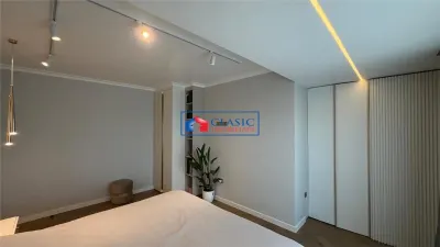 Apartament 3 camere Florești - poza 11