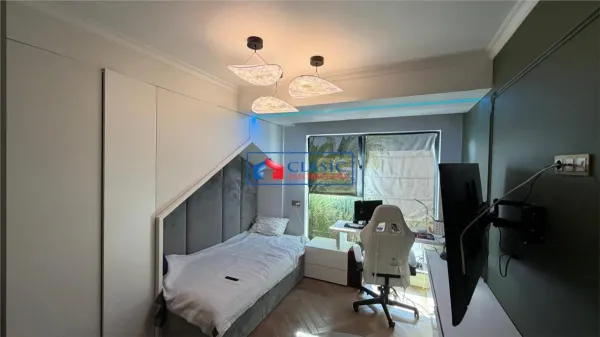 Apartament 3 camere Florești - poza 15