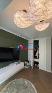 Apartament 3 camere Florești - poza 16