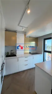 Apartament 3 camere Florești - poza 4