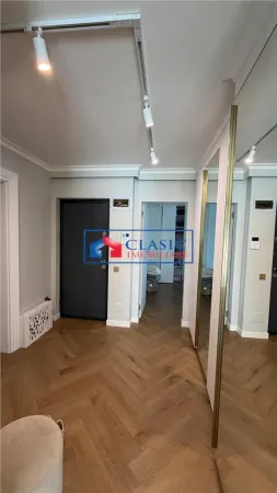 Apartament 3 camere Florești - poza 6
