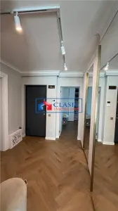 Apartament 3 camere Florești - poza 6
