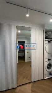 Apartament 3 camere Florești - poza 7