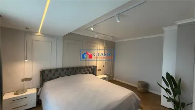 Apartament 3 camere Florești - poza 8