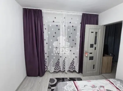 Amenajat complet la etajul 2 aproape de Mall - Timisoara