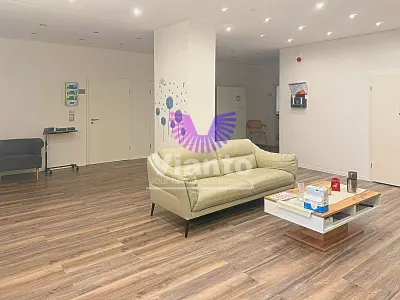 Apartament 8 camere Germania, Gelsenkirchen - poza 1