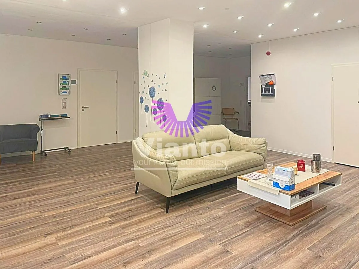 Apartament 8 camere Germania, Gelsenkirchen - poza 1