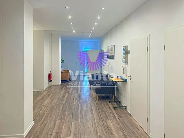Apartament 8 camere Germania, Gelsenkirchen - poza 11