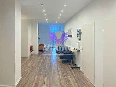 Apartament 8 camere Germania, Gelsenkirchen - poza 11