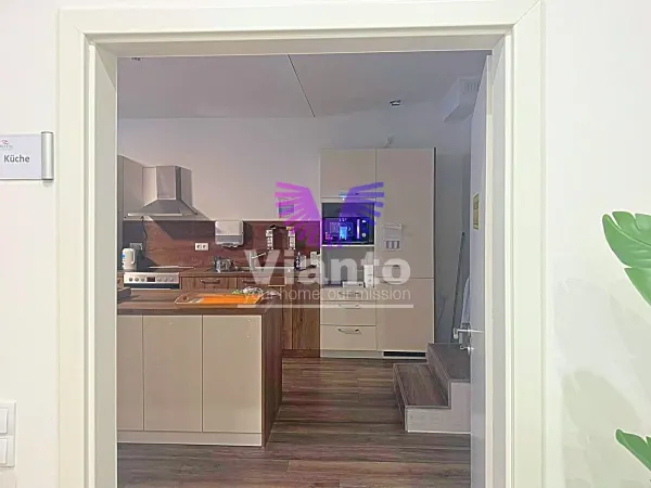 Apartament 8 camere Germania, Gelsenkirchen - poza 12