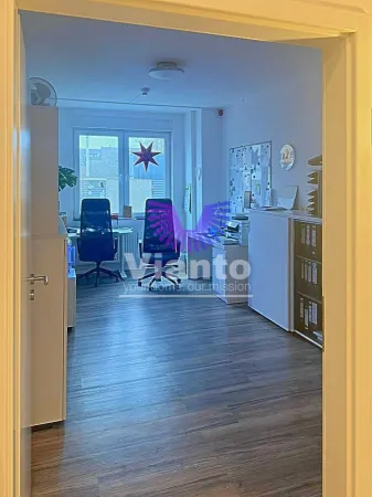 Apartament 8 camere Germania, Gelsenkirchen - poza 13