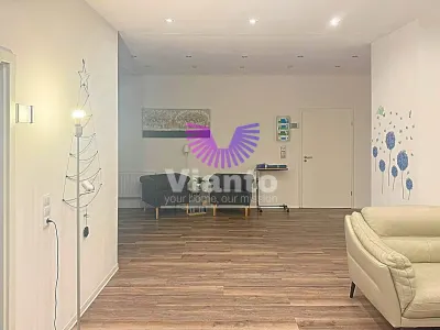 Apartament 8 camere Germania, Gelsenkirchen - poza 14
