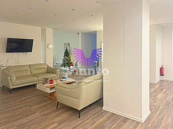 Apartament 8 camere Germania, Gelsenkirchen - poza 16