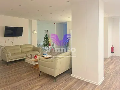 Apartament 8 camere Germania, Gelsenkirchen - poza 16