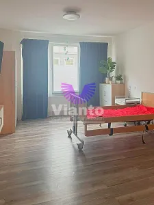 Apartament 8 camere Germania, Gelsenkirchen - poza 17