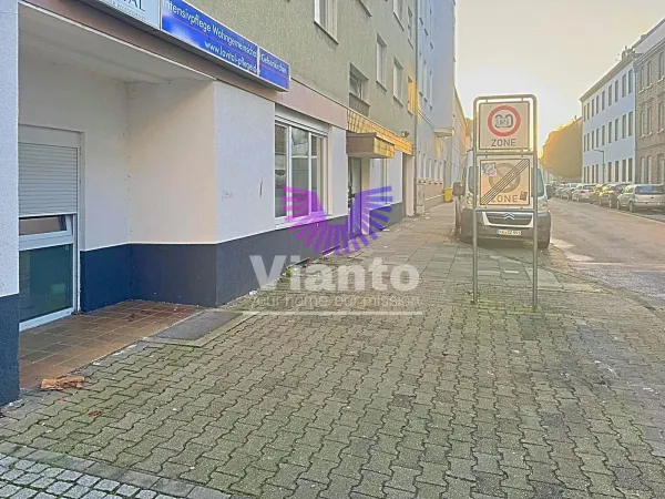 Apartament 8 camere Germania, Gelsenkirchen - poza 3