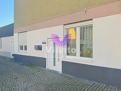 Apartament 8 camere Germania, Gelsenkirchen - poza 4